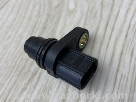 ФОТО Датчик положення распредвала для Honda Accord IX Coupe CT (12-17) Київ