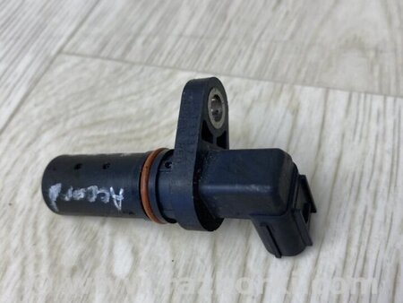 ФОТО Датчик положення колінвалу для Honda Accord IX Coupe CT (12-17) Київ