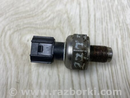 ФОТО Датчик тиску палива для Honda Accord IX Coupe CT (12-17) Київ