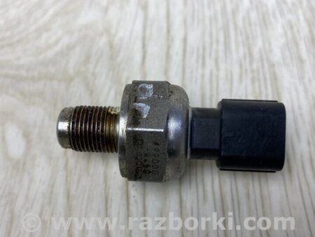 ФОТО Датчик тиску палива для Honda Accord IX Coupe CT (12-17) Київ