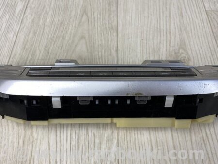 ФОТО Блок керування піччю для Honda Accord IX Coupe CT (12-17) Київ