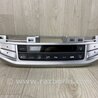 Блок керування піччю Honda Accord IX Coupe CT (12-17)