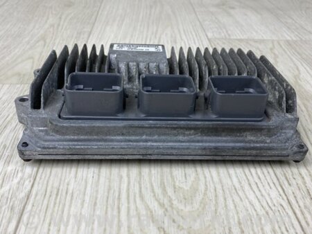 ФОТО Блок керування двигуном для Honda Accord IX Coupe CT (12-17) Київ