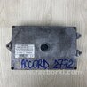 ФОТО Блок керування двигуном для Honda Accord IX Coupe CT (12-17) Київ