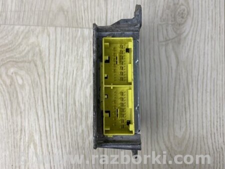 ФОТО Блок керування AIRBAG для Honda Accord IX Coupe CT (12-17) Київ