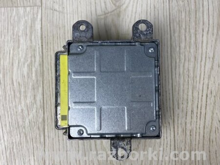 ФОТО Блок керування AIRBAG для Honda Accord IX Coupe CT (12-17) Київ