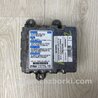 ФОТО Блок керування AIRBAG для Honda Accord IX Coupe CT (12-17) Київ