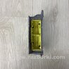 ФОТО Блок керування AIRBAG для Honda Accord IX Coupe CT (12-17) Київ