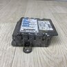ФОТО Блок керування AIRBAG для Honda Accord IX Coupe CT (12-17) Київ