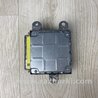 ФОТО Блок керування AIRBAG для Honda Accord IX Coupe CT (12-17) Київ