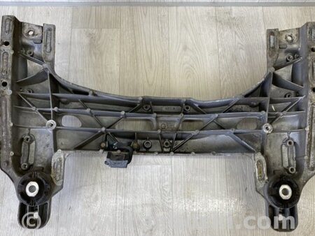 ФОТО Балка передньої підвіски для Honda Accord IX Coupe CT (12-17) Київ