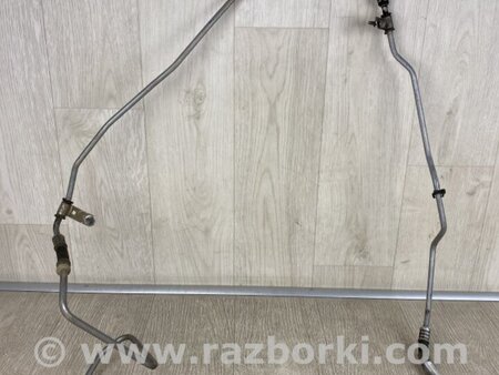 ФОТО Трубка ГПК низького тиску для GMC Acadia Київ