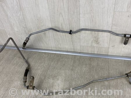 ФОТО Трубка ГПК низького тиску для GMC Acadia Київ