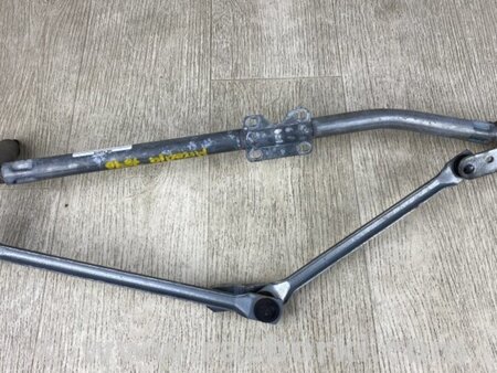 ФОТО Трапеція склоочисників для GMC Acadia Київ