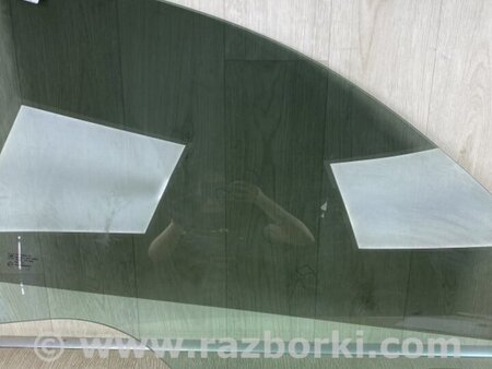 ФОТО Скло дверей для GMC Acadia Київ