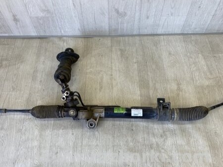 ФОТО Рульова рейка для GMC Acadia Київ