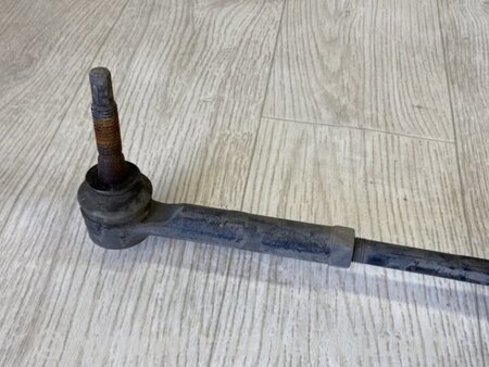 ФОТО Рульова рейка для GMC Acadia Київ