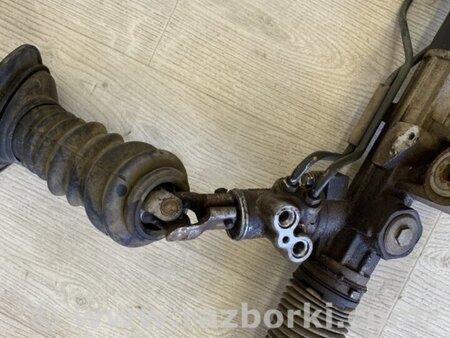 ФОТО Рульова рейка для GMC Acadia Київ