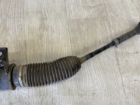 ФОТО Рульова рейка для GMC Acadia Київ