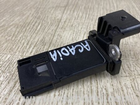 ФОТО Витратомір повітря для GMC Acadia Київ