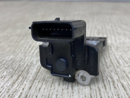 ФОТО Витратомір повітря для GMC Acadia Київ