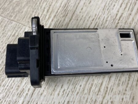 ФОТО Витратомір повітря для GMC Acadia Київ