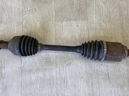 ФОТО Привід передній для GMC Acadia Київ