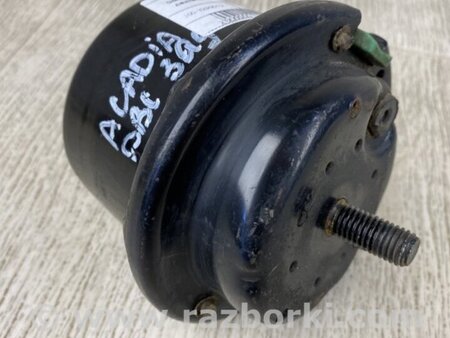 ФОТО Подушка двигуна для GMC Acadia Київ