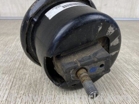 ФОТО Подушка двигуна для GMC Acadia Київ