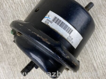 ФОТО Подушка двигуна для GMC Acadia Київ