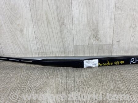 ФОТО Повідець склоочисника передній для GMC Acadia Київ