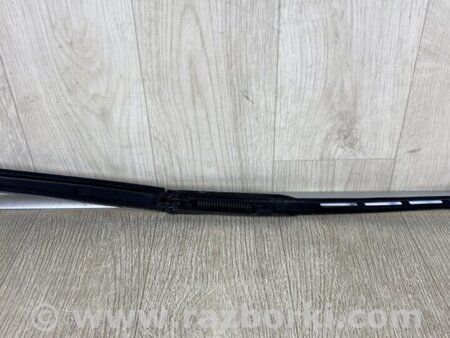 ФОТО Повідець склоочисника передній для GMC Acadia Київ