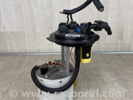 ФОТО Паливний насос для GMC Acadia Київ