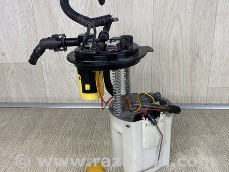 ФОТО Паливний насос для GMC Acadia Київ