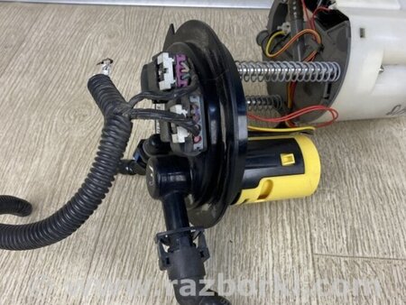 ФОТО Паливний насос для GMC Acadia Київ