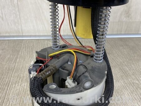 ФОТО Паливний насос для GMC Acadia Київ