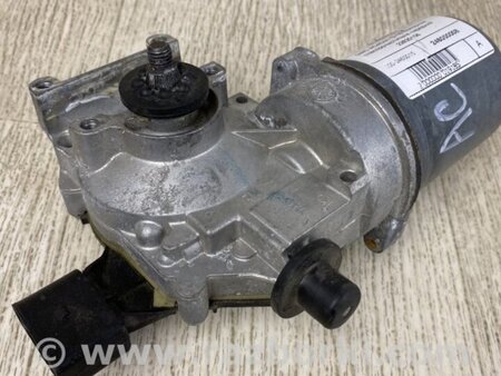 ФОТО Моторчик склоочисника для GMC Acadia Київ