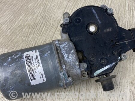 ФОТО Моторчик склоочисника для GMC Acadia Київ