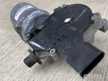 ФОТО Моторчик склоочисника для GMC Acadia Київ