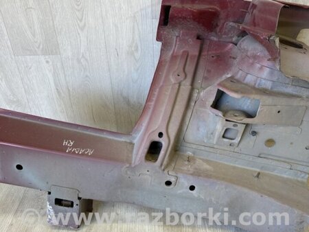 ФОТО Лонжерон для GMC Acadia Київ