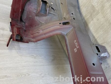 ФОТО Лонжерон для GMC Acadia Київ