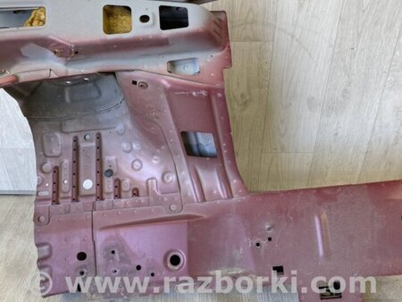 ФОТО Лонжерон для GMC Acadia Київ