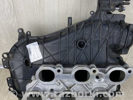 ФОТО Колектор впускний для GMC Acadia Київ