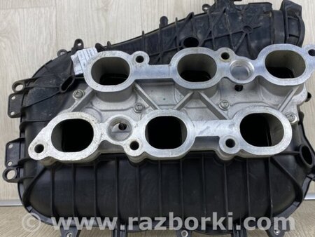 ФОТО Колектор впускний для GMC Acadia Київ