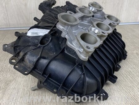 ФОТО Колектор впускний для GMC Acadia Київ