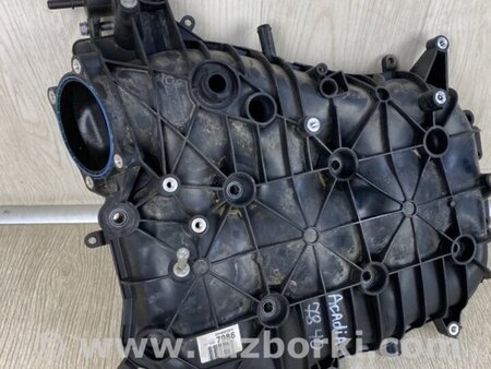 ФОТО Колектор впускний для GMC Acadia Київ