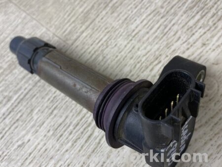 ФОТО Котушка запалювання для GMC Acadia Київ