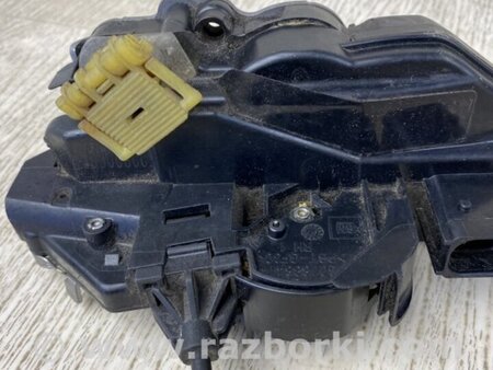 ФОТО Замок двері для GMC Acadia Київ