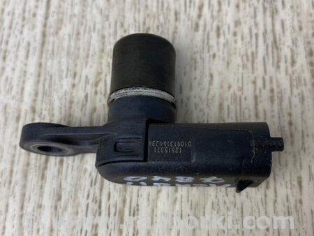 ФОТО Датчик положення распредвала для GMC Acadia Київ