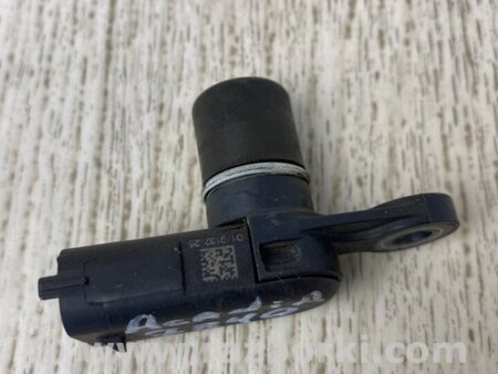 ФОТО Датчик положення распредвала для GMC Acadia Київ